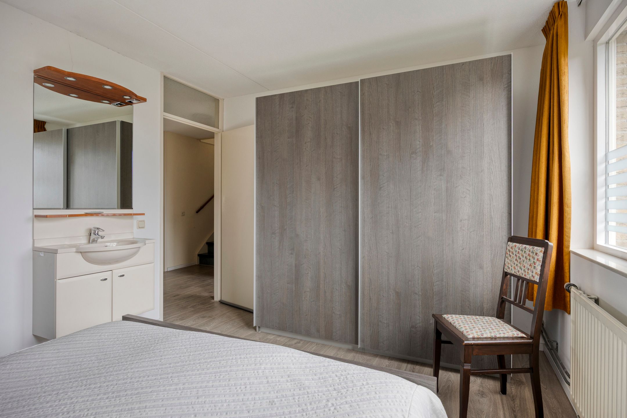 Photo 15 of Piccolostraat 61