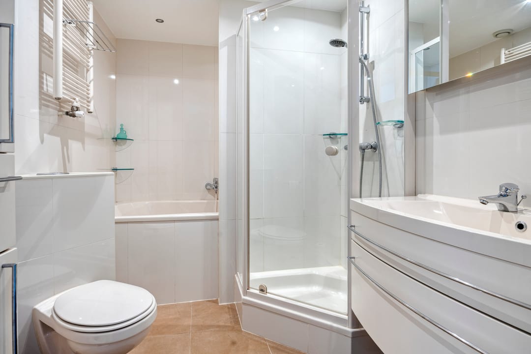 Photo 16 of Piccolostraat 61