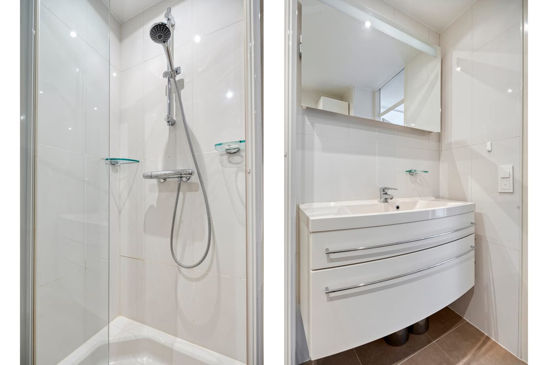 Photo 17 of Piccolostraat 61