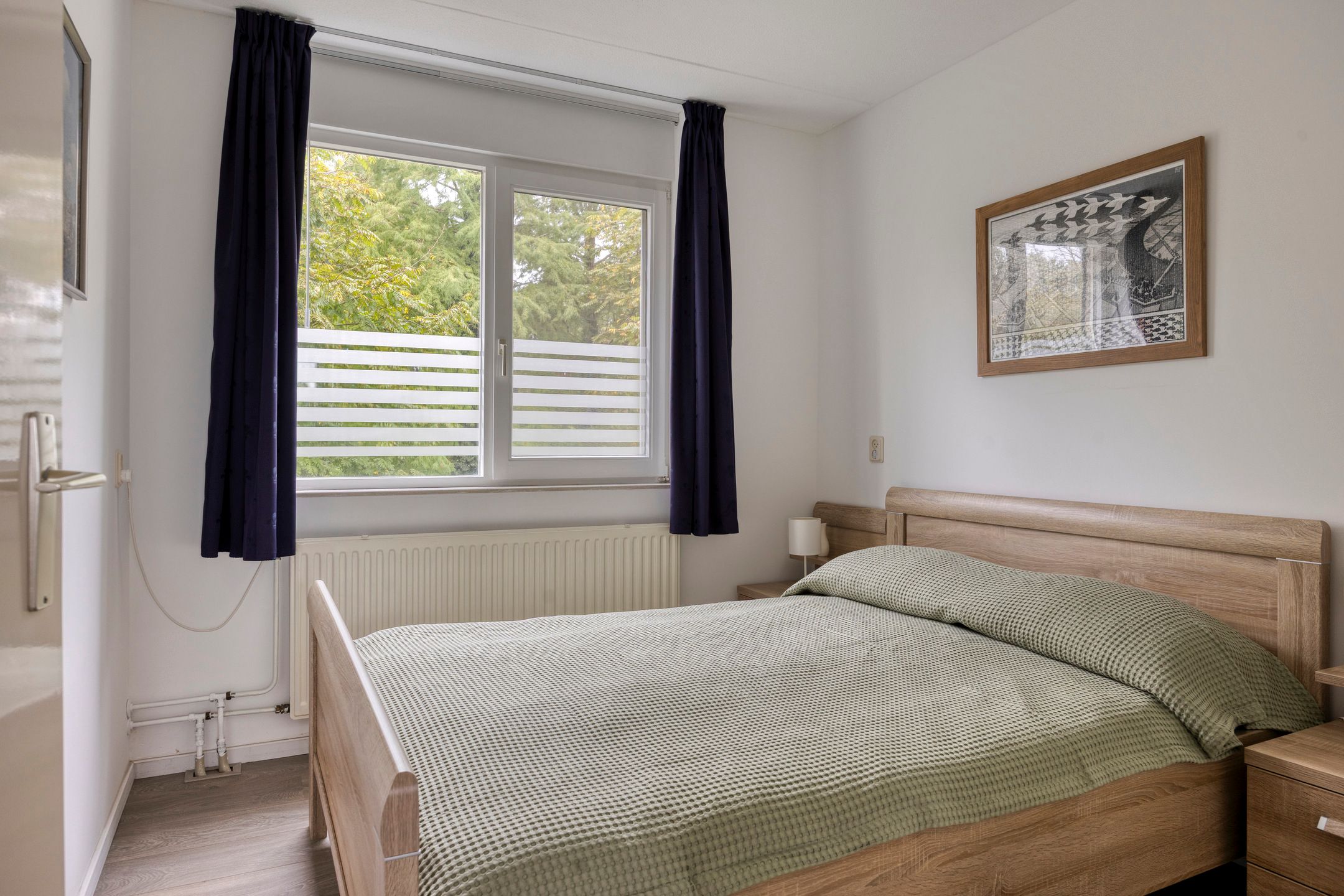 Photo 18 of Piccolostraat 61