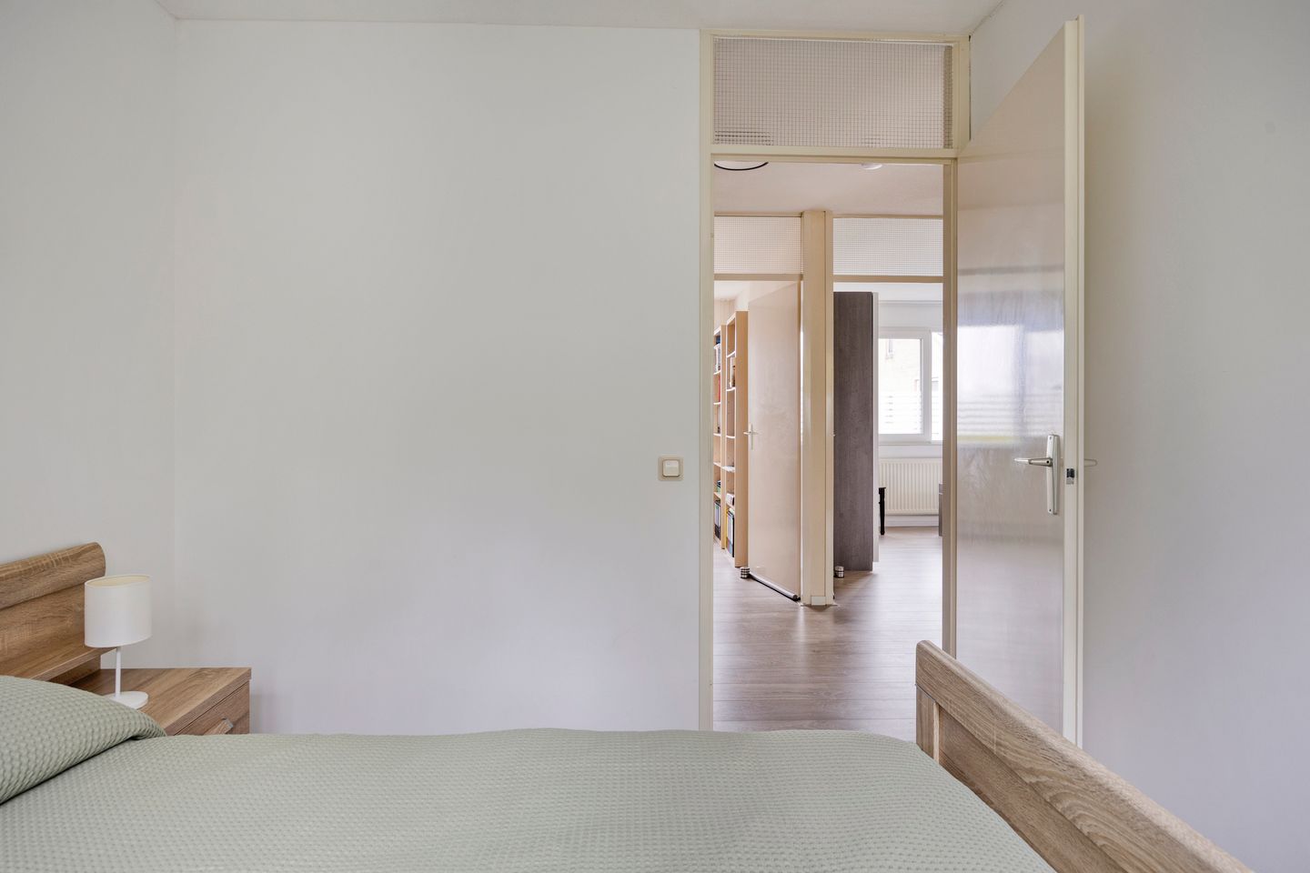 Photo 19 of Piccolostraat 61