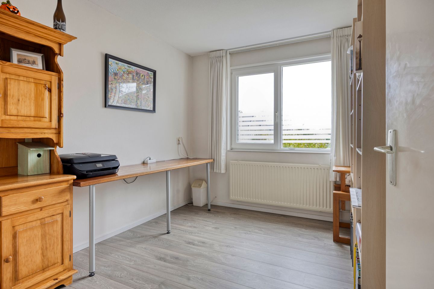 Photo 20 of Piccolostraat 61