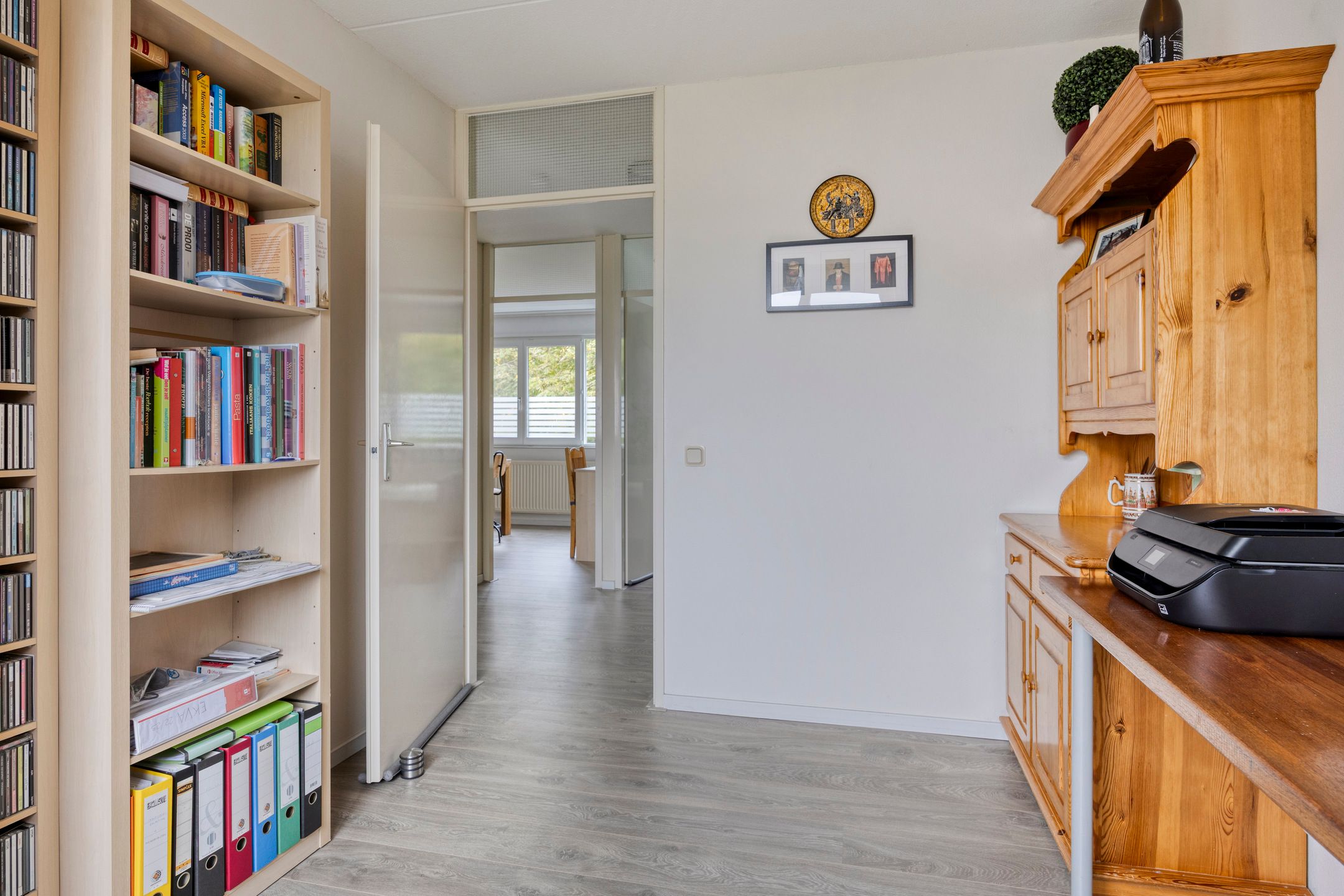 Photo 21 of Piccolostraat 61