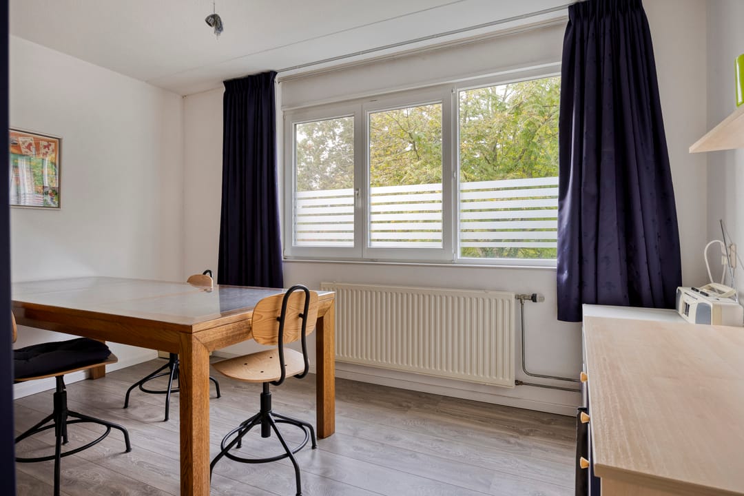 Photo 22 of Piccolostraat 61