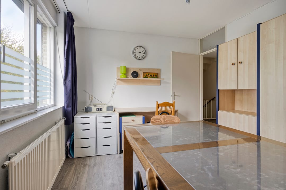 Photo 23 of Piccolostraat 61