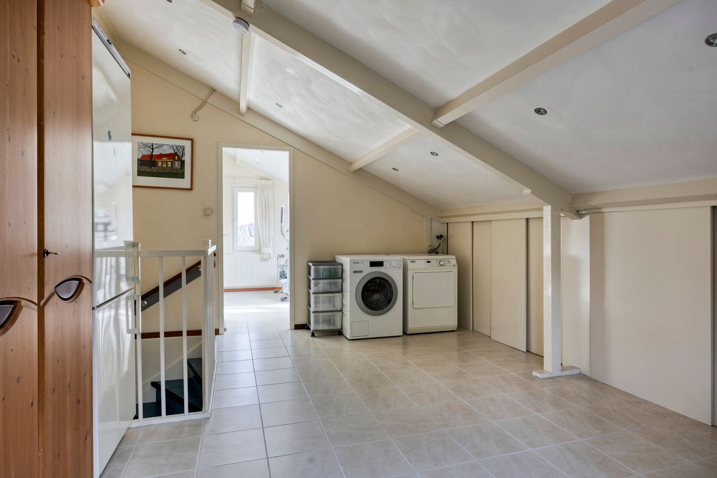 Photo 25 of Piccolostraat 61