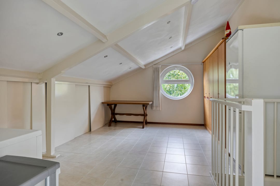 Photo 26 of Piccolostraat 61