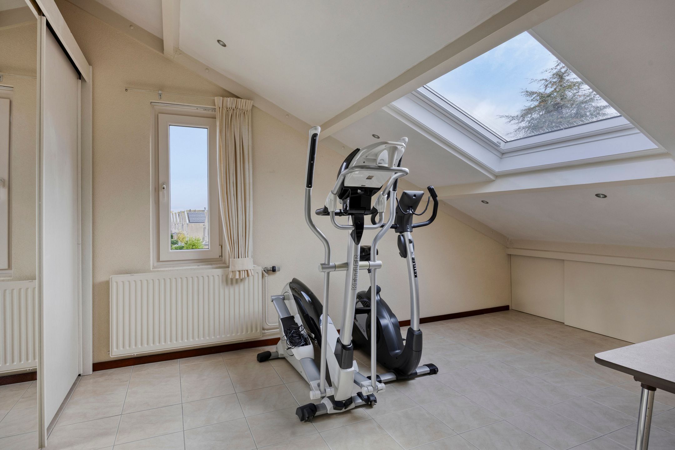 Photo 27 of Piccolostraat 61