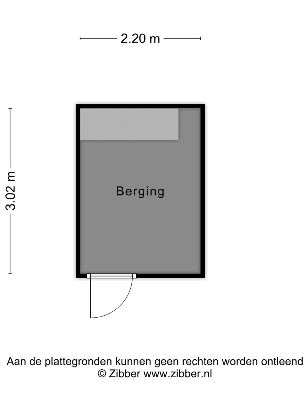 Photo 32 of Piccolostraat 61