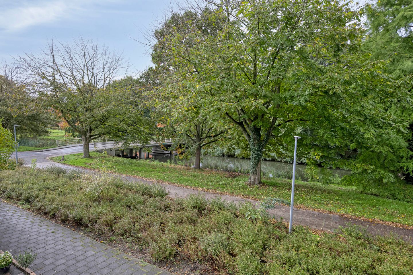 Photo 34 of Piccolostraat 61