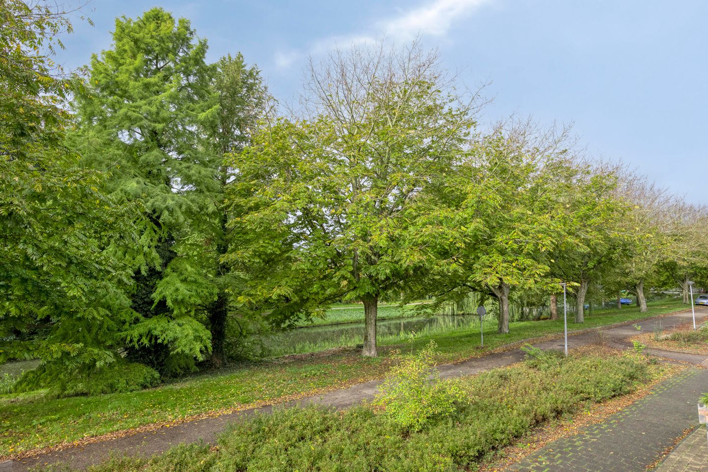 Photo 35 of Piccolostraat 61