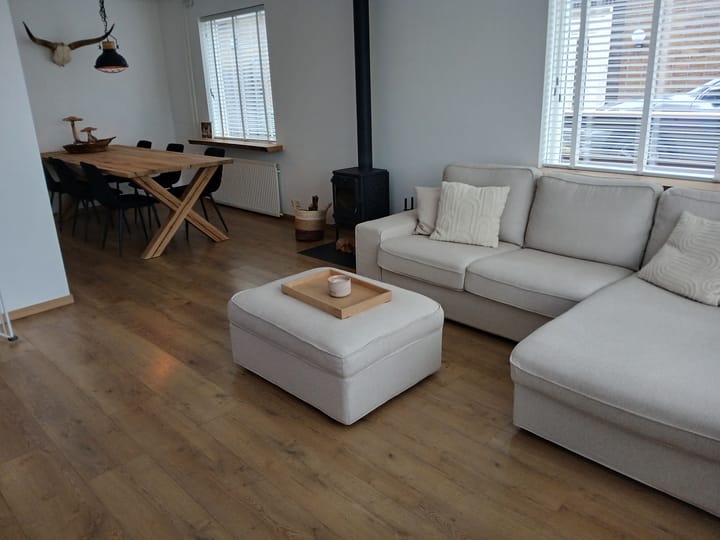 Foto 6 van Rustenburgerweg 175