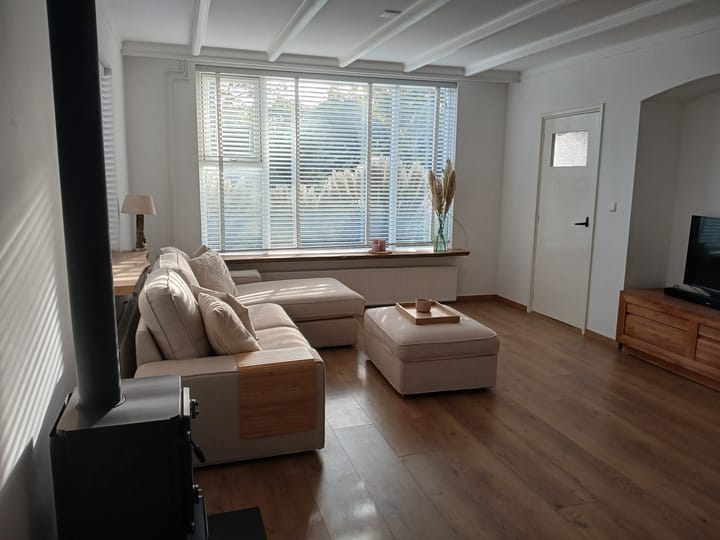 Foto 9 van Rustenburgerweg 175