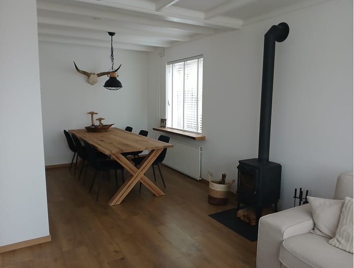 Foto 7 van Rustenburgerweg 175