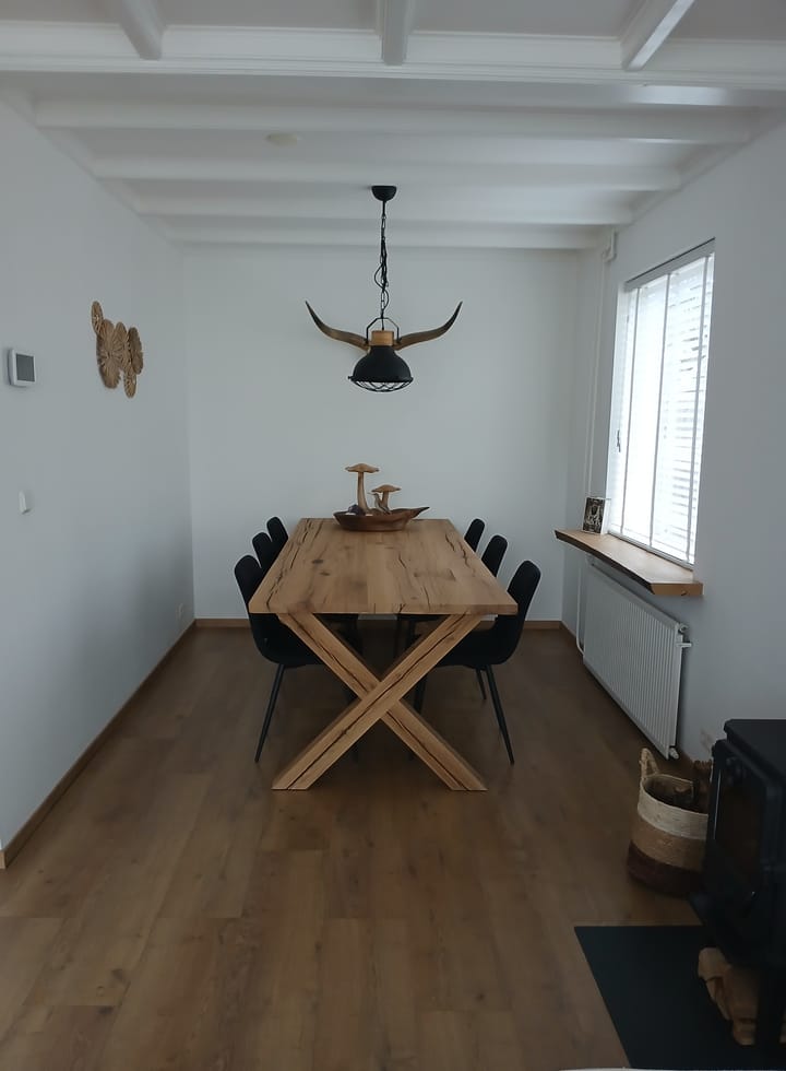 Foto 10 van Rustenburgerweg 175