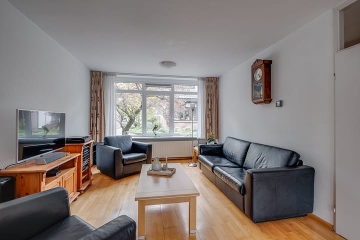 Foto 2 van Wielewaal 6