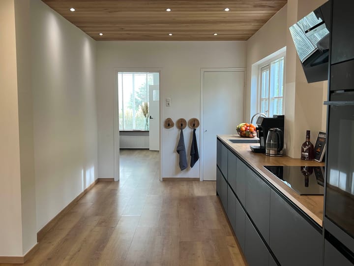 Foto 11 van Rustenburgerweg 175