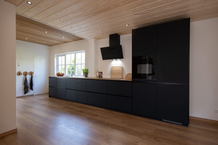 Foto 12 van Rustenburgerweg 175