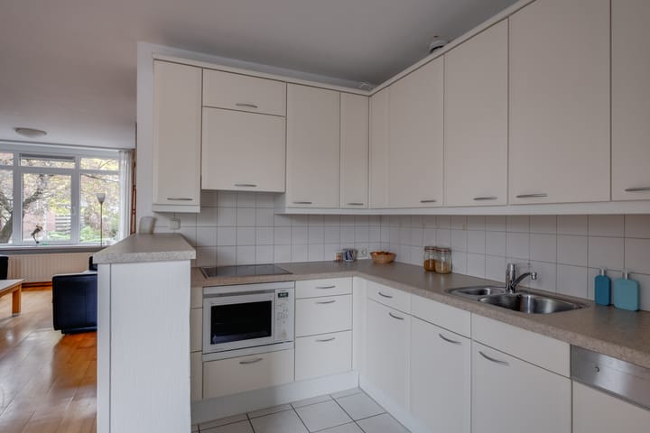 Foto 3 van Wielewaal 6