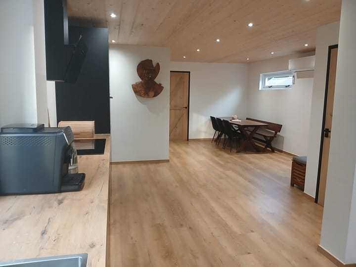 Foto 13 van Rustenburgerweg 175