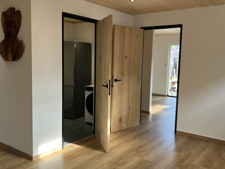 Foto 15 van Rustenburgerweg 175