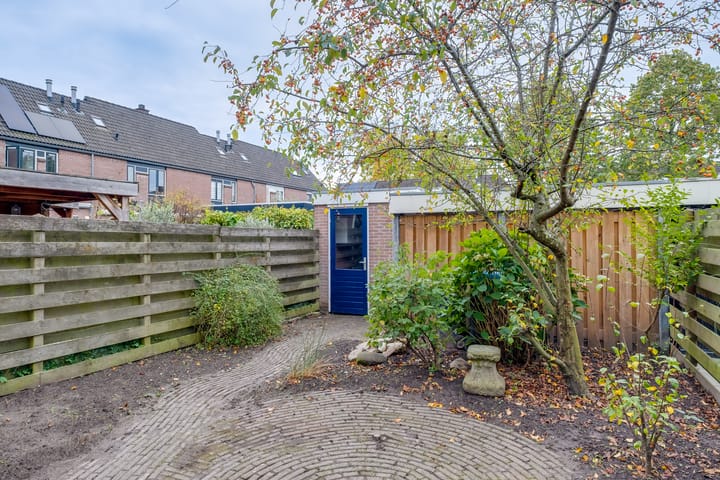 Foto 6 van Wielewaal 6