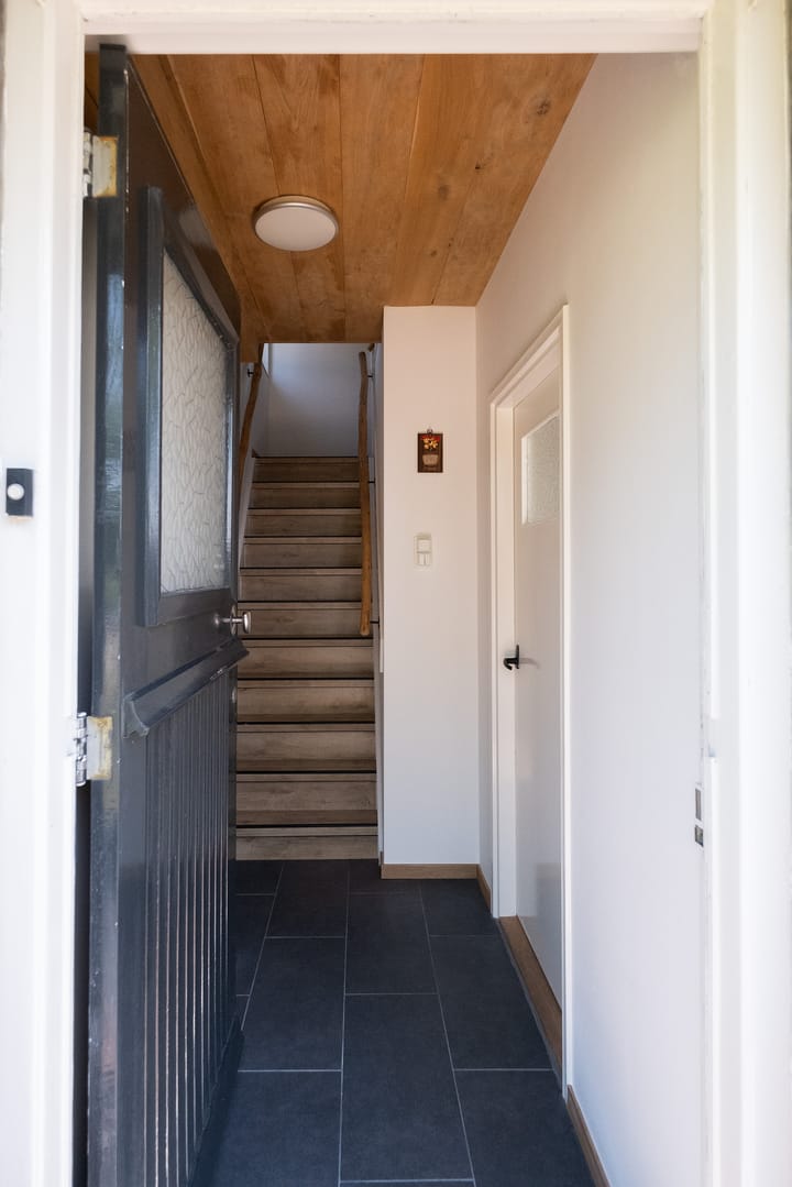 Foto 18 van Rustenburgerweg 175