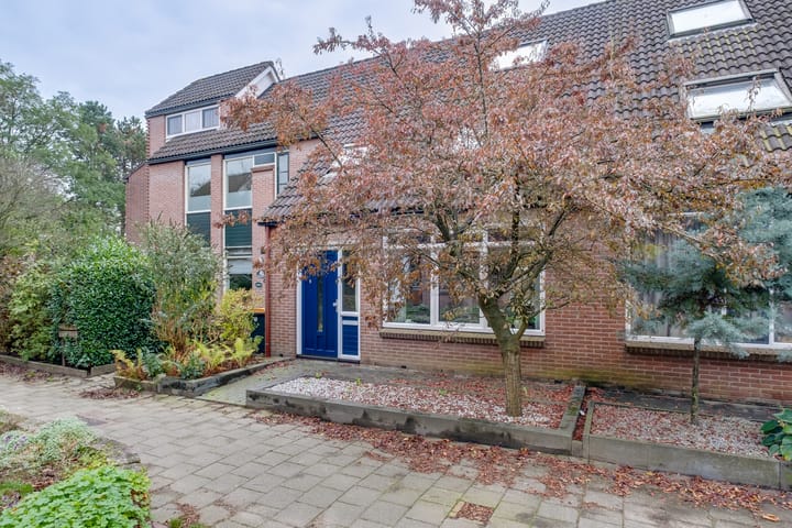 Foto 7 van Wielewaal 6