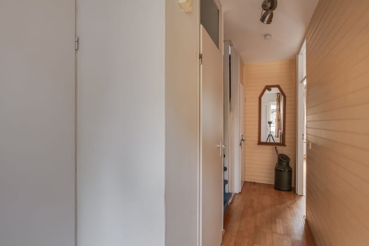 Foto 9 van Wielewaal 6