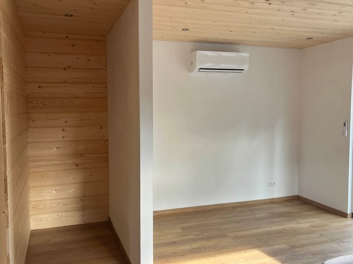 Foto 22 van Rustenburgerweg 175