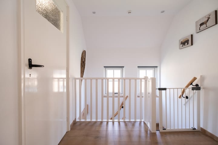 Foto 25 van Rustenburgerweg 175