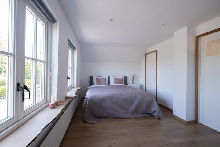 Foto 26 van Rustenburgerweg 175