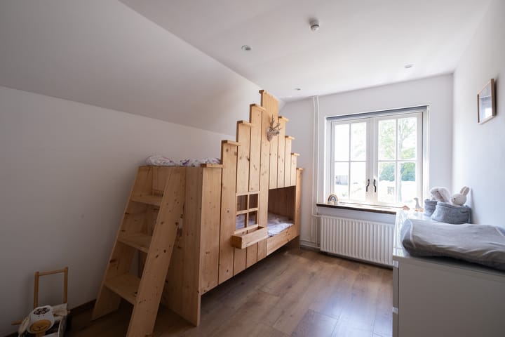 Foto 27 van Rustenburgerweg 175