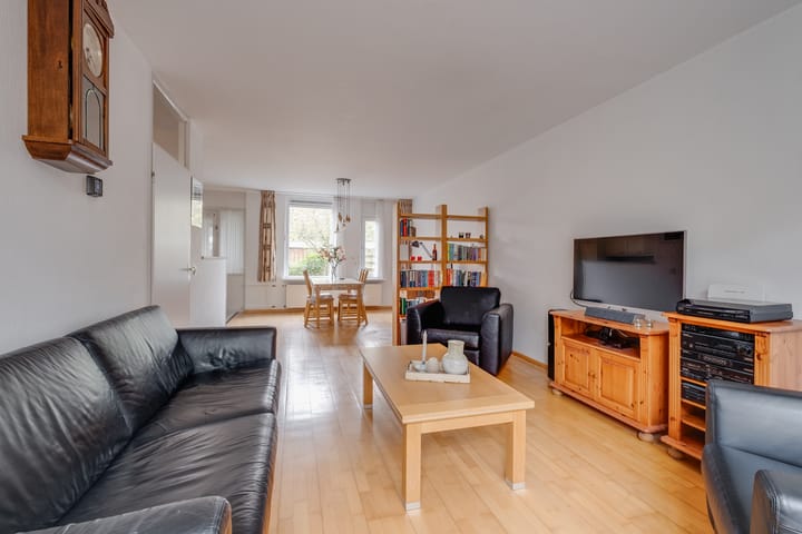 Foto 12 van Wielewaal 6