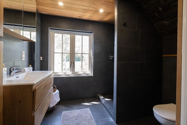 Foto 28 van Rustenburgerweg 175