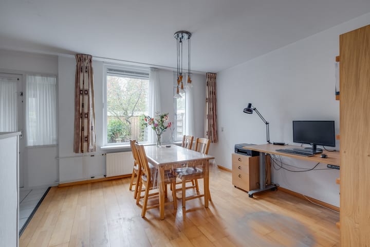 Foto 13 van Wielewaal 6