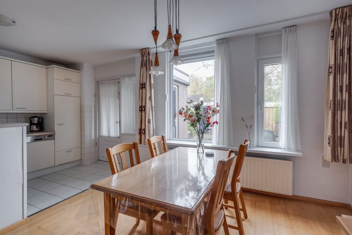 Foto 14 van Wielewaal 6