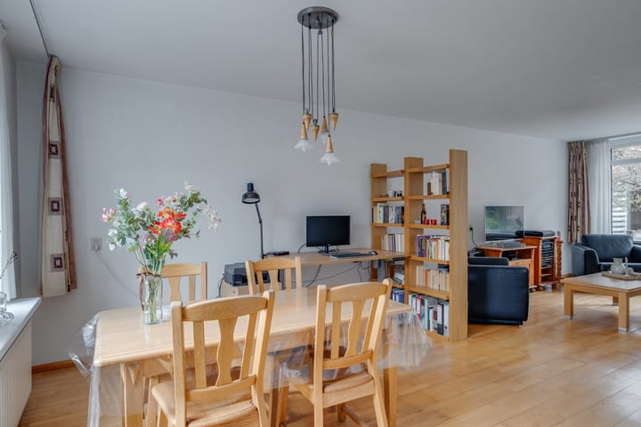 Foto 16 van Wielewaal 6