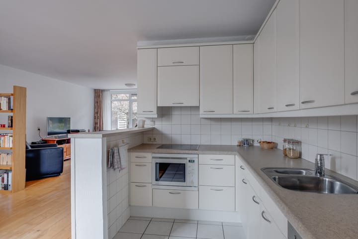 Foto 18 van Wielewaal 6