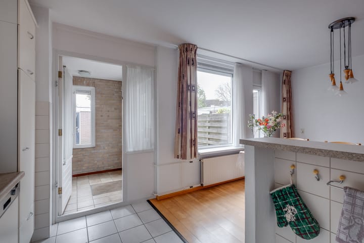 Foto 19 van Wielewaal 6