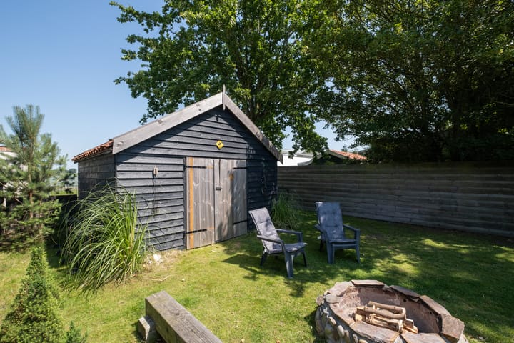 Foto 41 van Rustenburgerweg 175