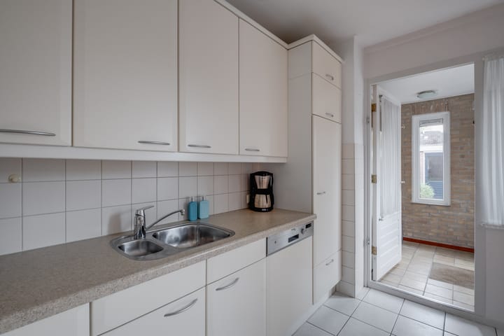 Foto 20 van Wielewaal 6