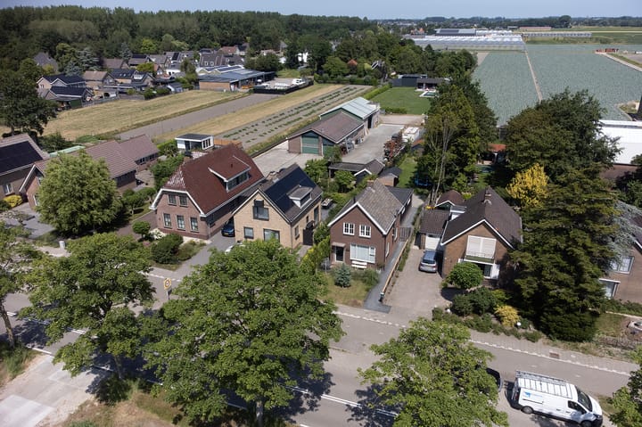 Foto 44 van Rustenburgerweg 175