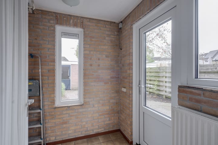 Foto 21 van Wielewaal 6