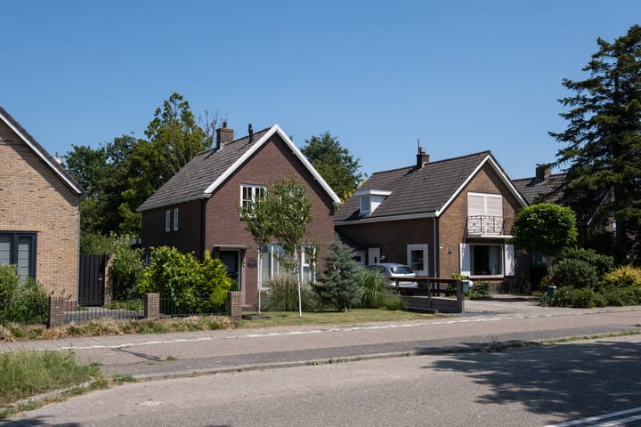 Foto 33 van Rustenburgerweg 175