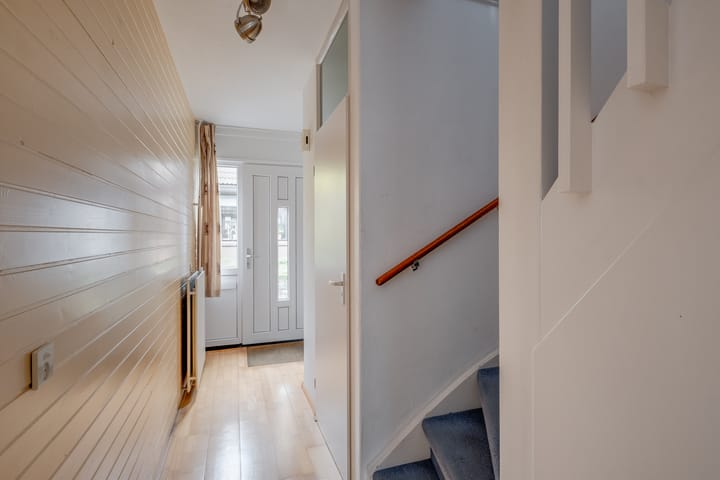 Foto 22 van Wielewaal 6