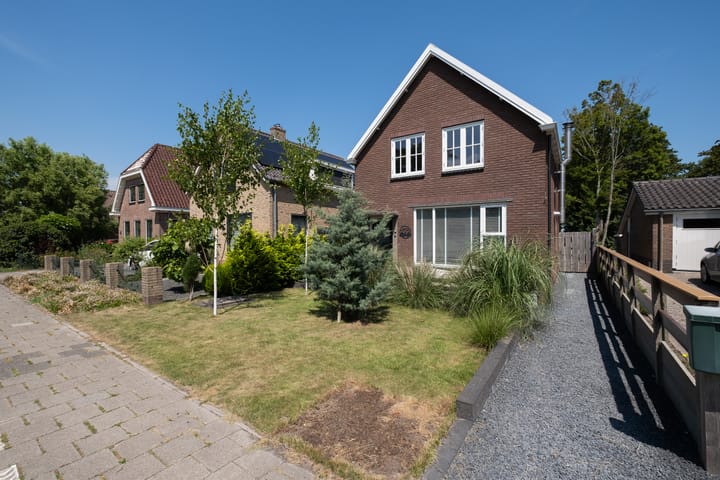 Foto 45 van Rustenburgerweg 175