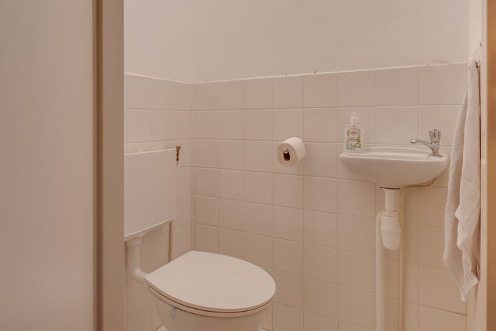 Foto 23 van Wielewaal 6