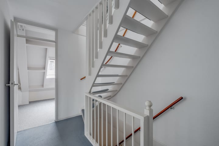 Foto 24 van Wielewaal 6