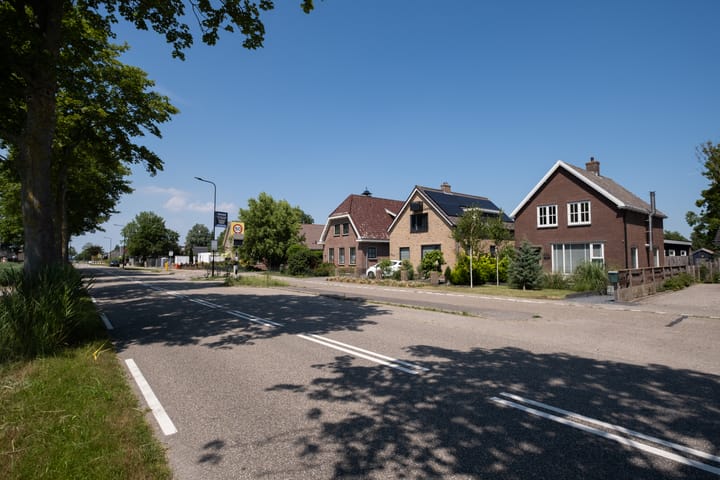 Foto 47 van Rustenburgerweg 175